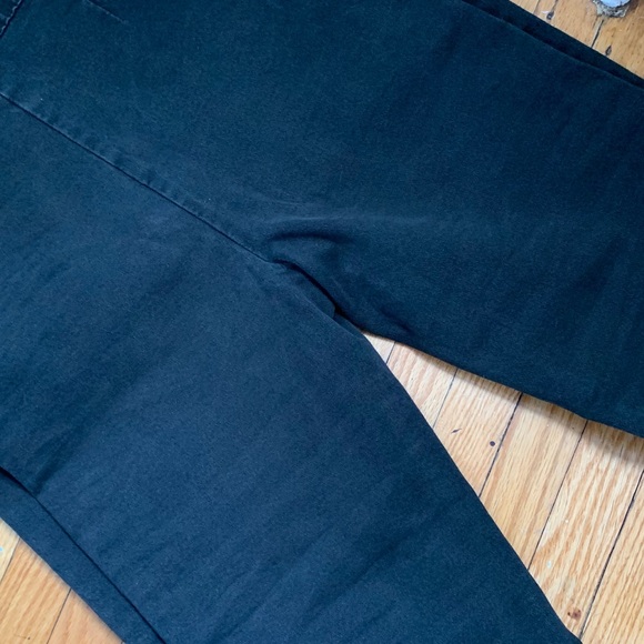 Dolce & Gabbana Faded Skinny Jeans - Picture 3 of 6